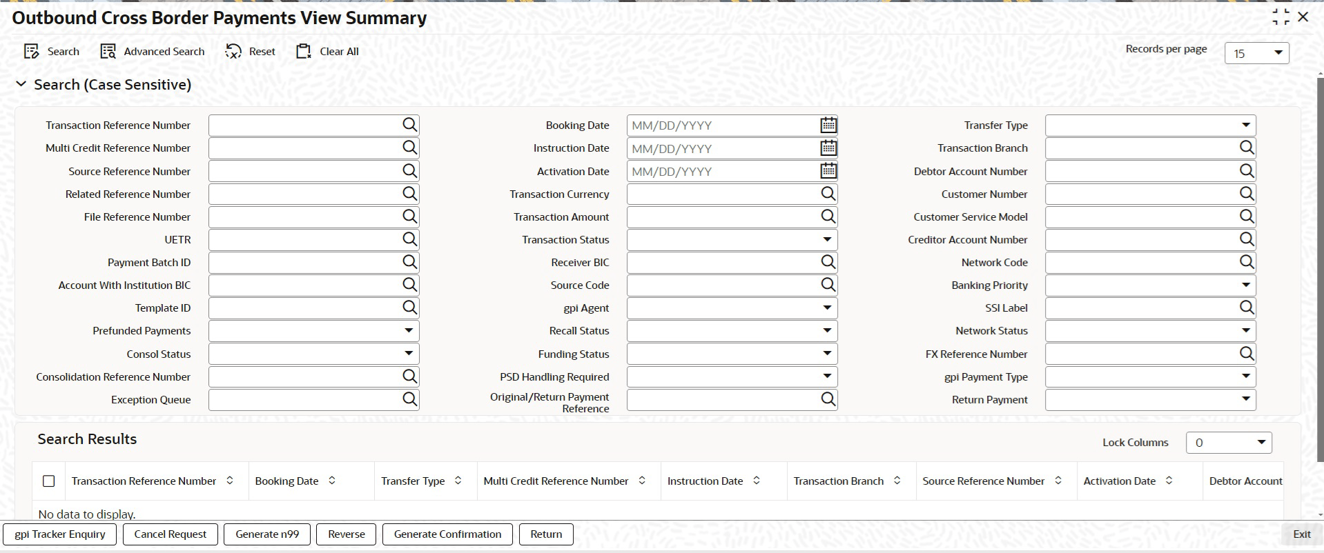 Description of Figure 2-24 follows