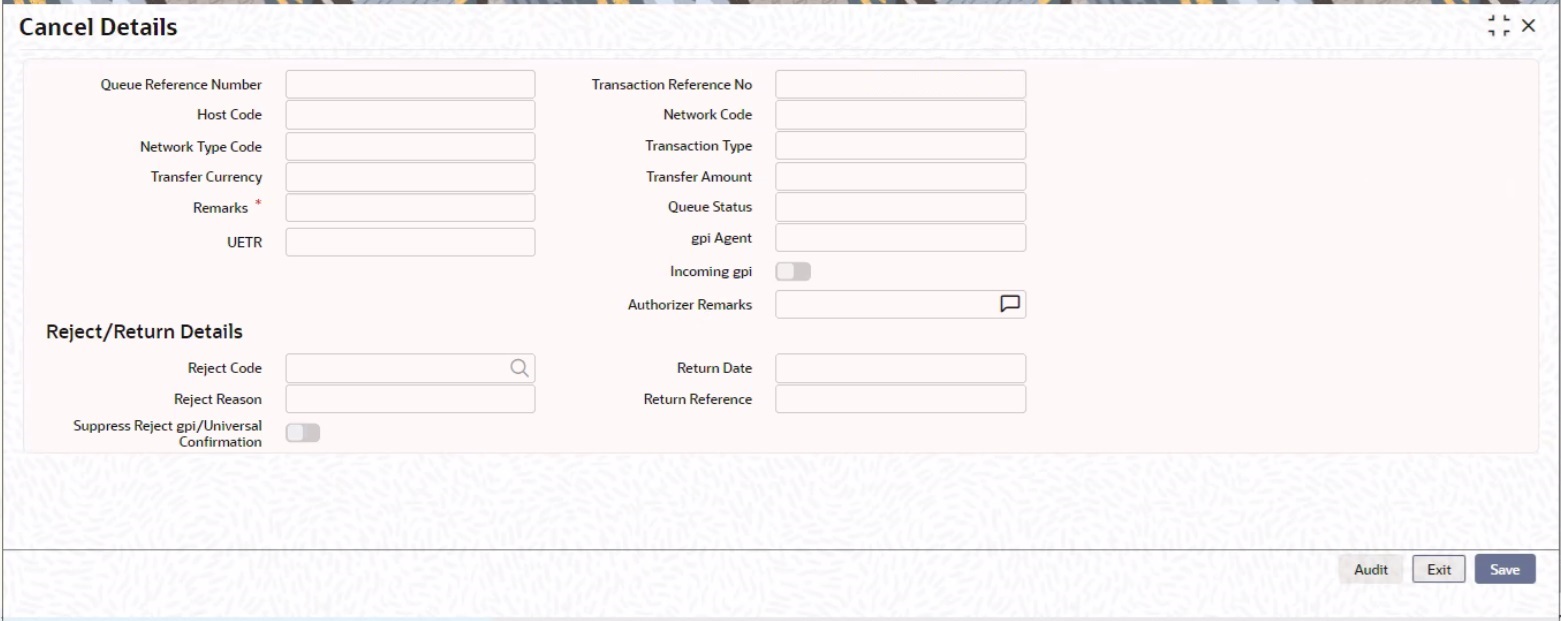 Description of cancel-details.jpg follows
