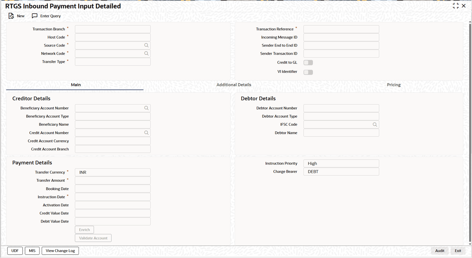 Description of Figure 3-1 follows