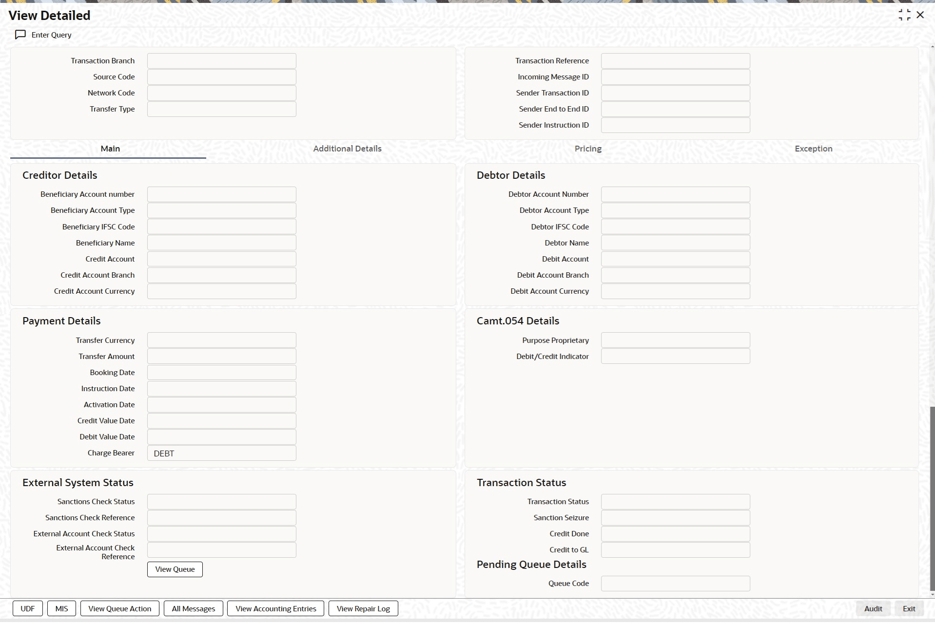 Description of Figure 3-9 follows
