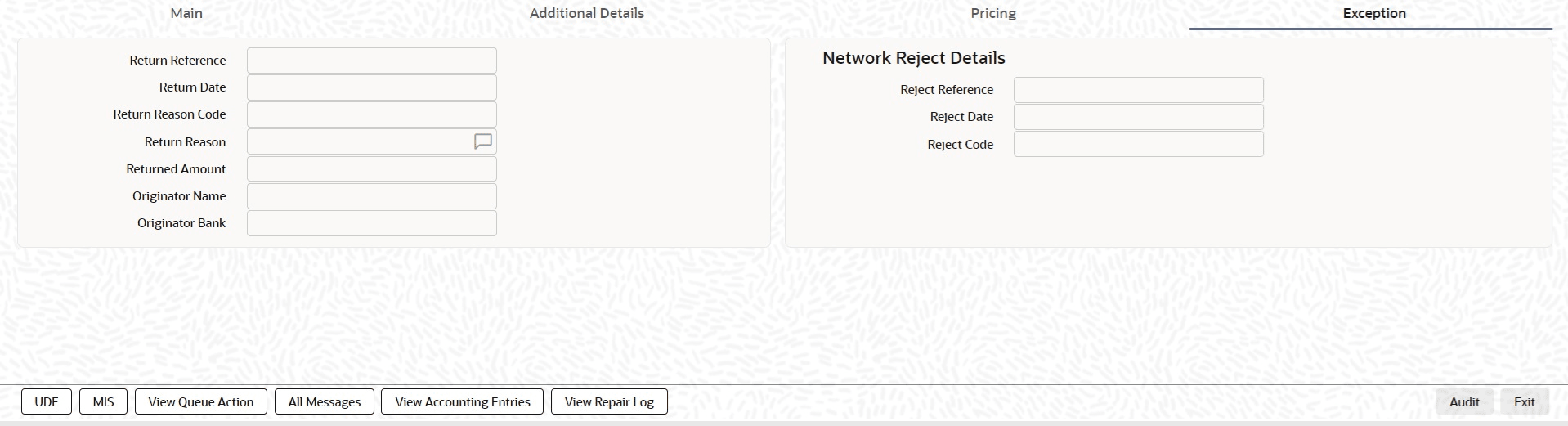 Description of Figure 3-10 follows