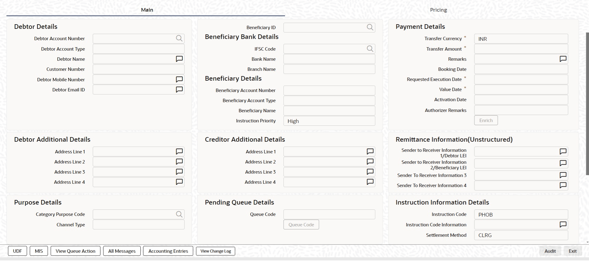 Description of Figure 2-2 follows