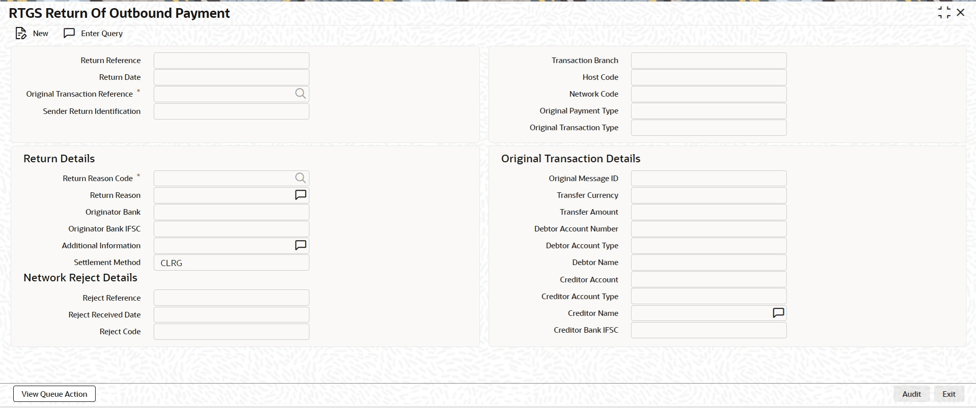 Description of Figure 4-3 follows