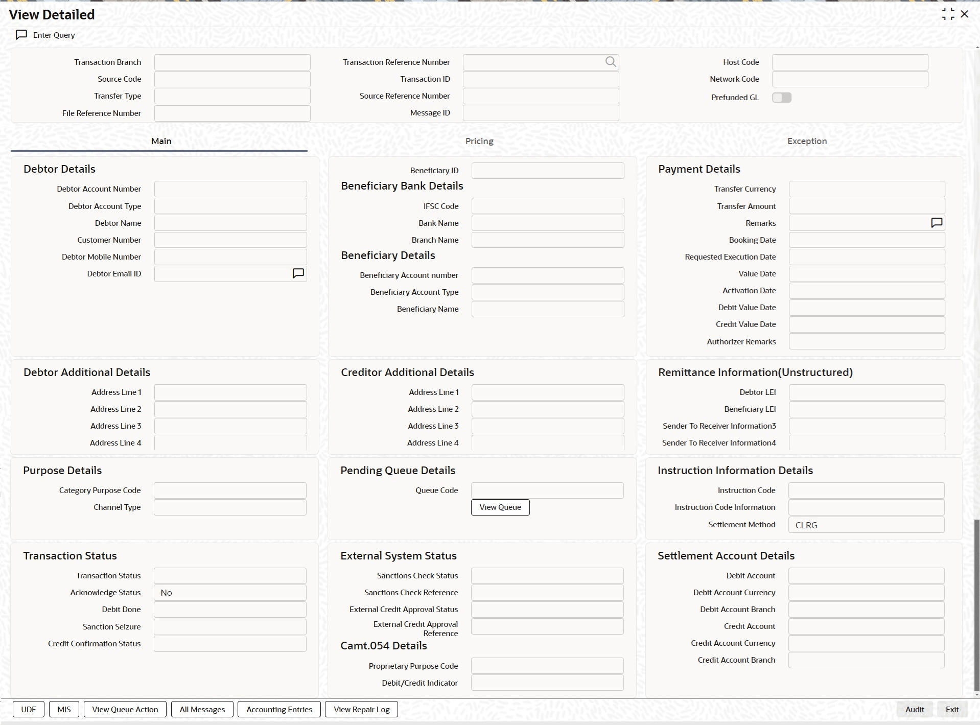 Description of Figure 2-9 follows Description of Figure 2-9 follows
