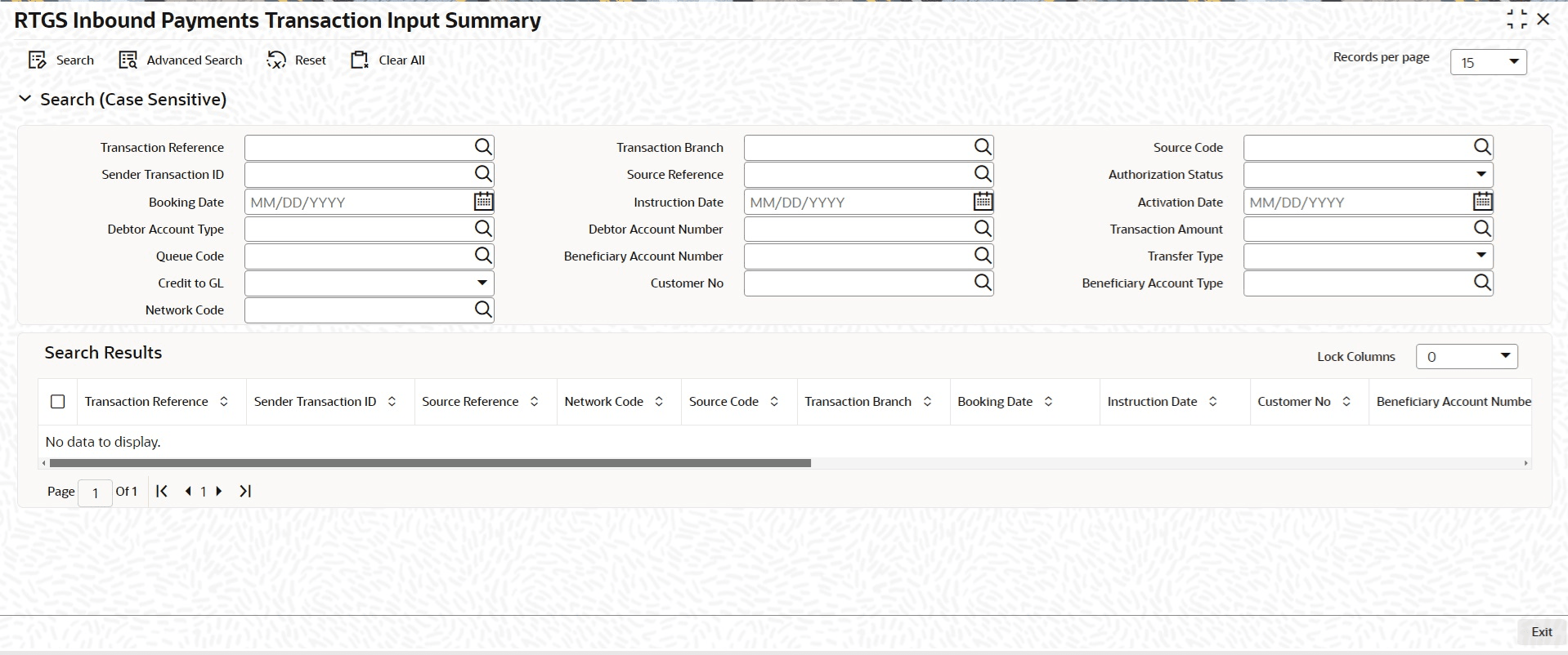 Description of Figure 3-8 follows