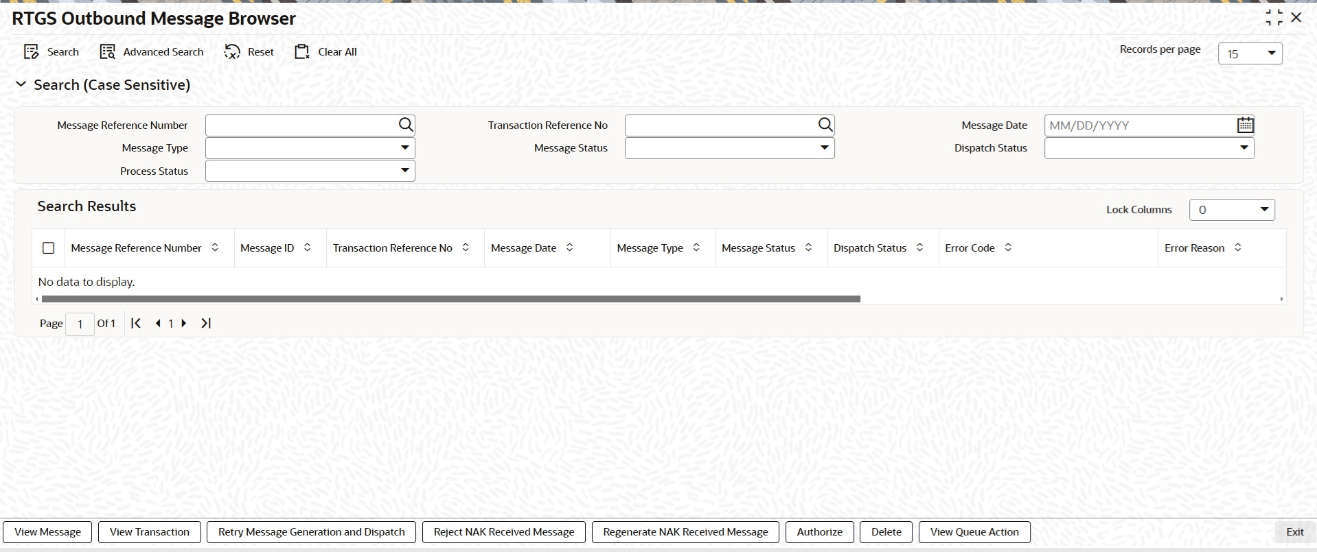 Description of Figure 2-18 follows Description of Figure 2-18 follows