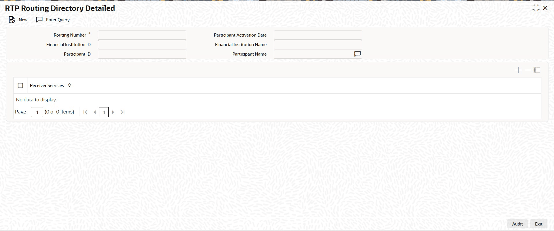 Description of Figure 1-9 follows Description of Figure 1-9 follows