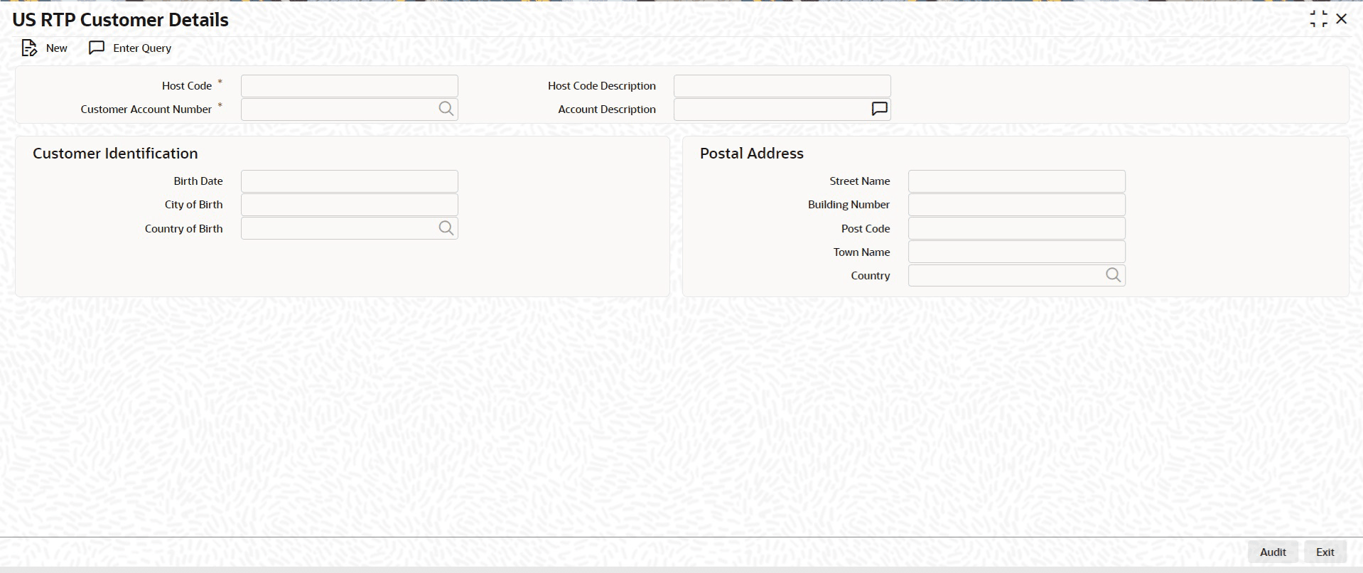 Description of Figure 1-7 follows Description of Figure 1-7 follows