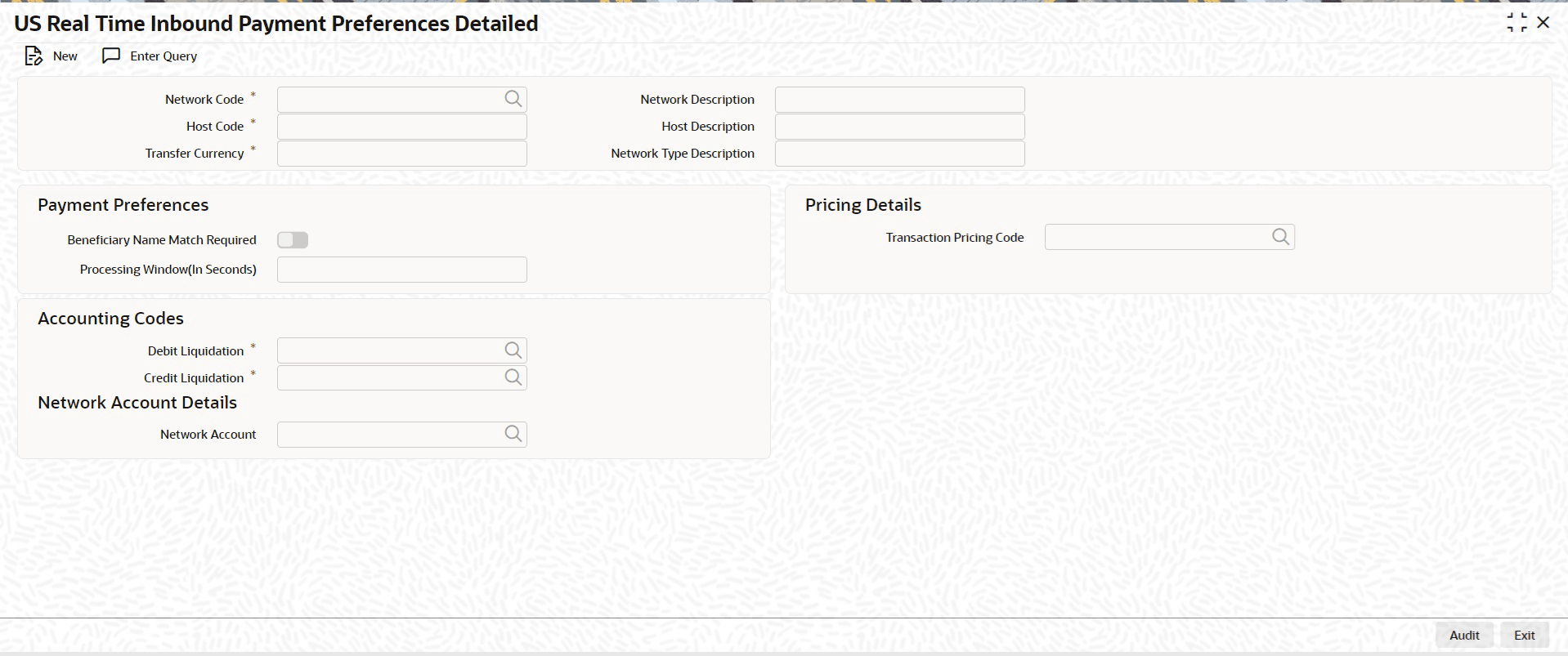 Description of Figure 1-3 follows Description of Figure 1-3 follows