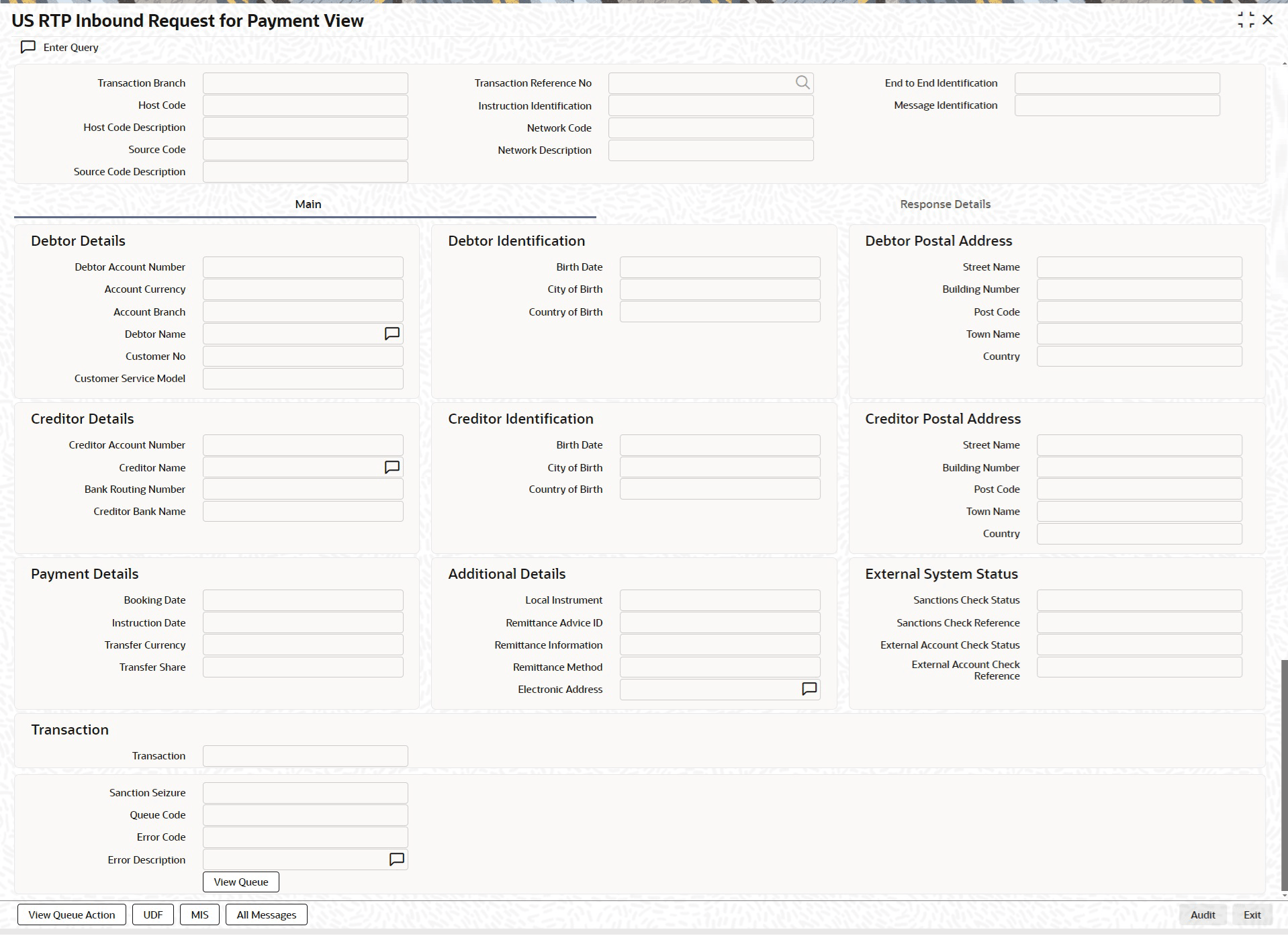 Description of Figure 2-15 follows Description of Figure 2-15 follows