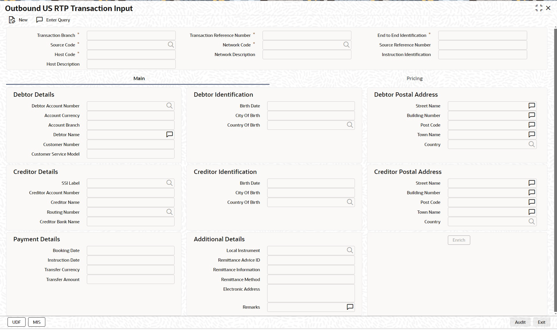 Description of Figure 1-15 follows