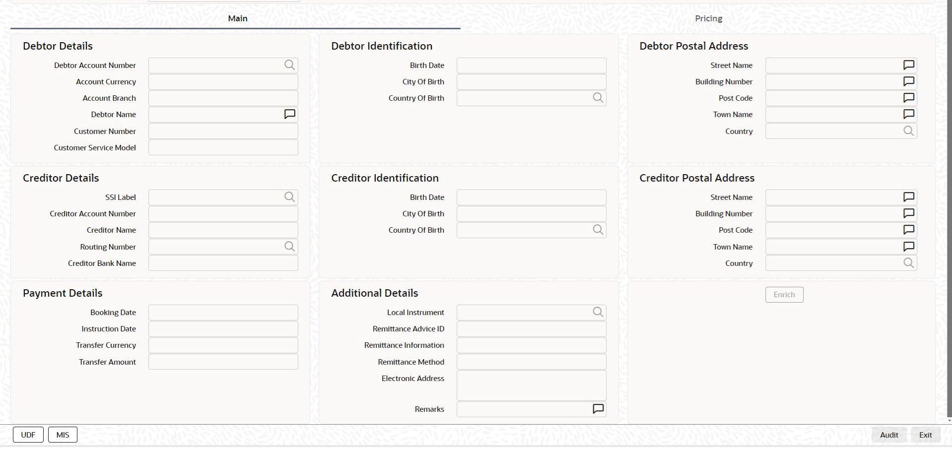 Description of Figure 1-16 follows