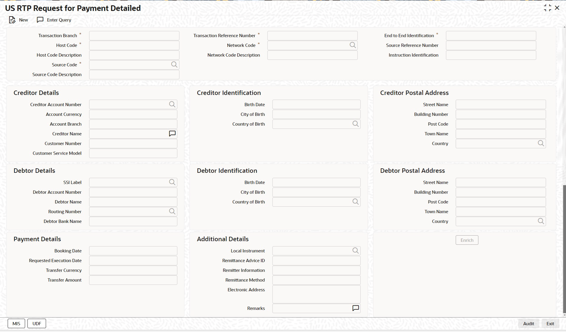 Description of Figure 2-2 follows Description of Figure 2-2 follows