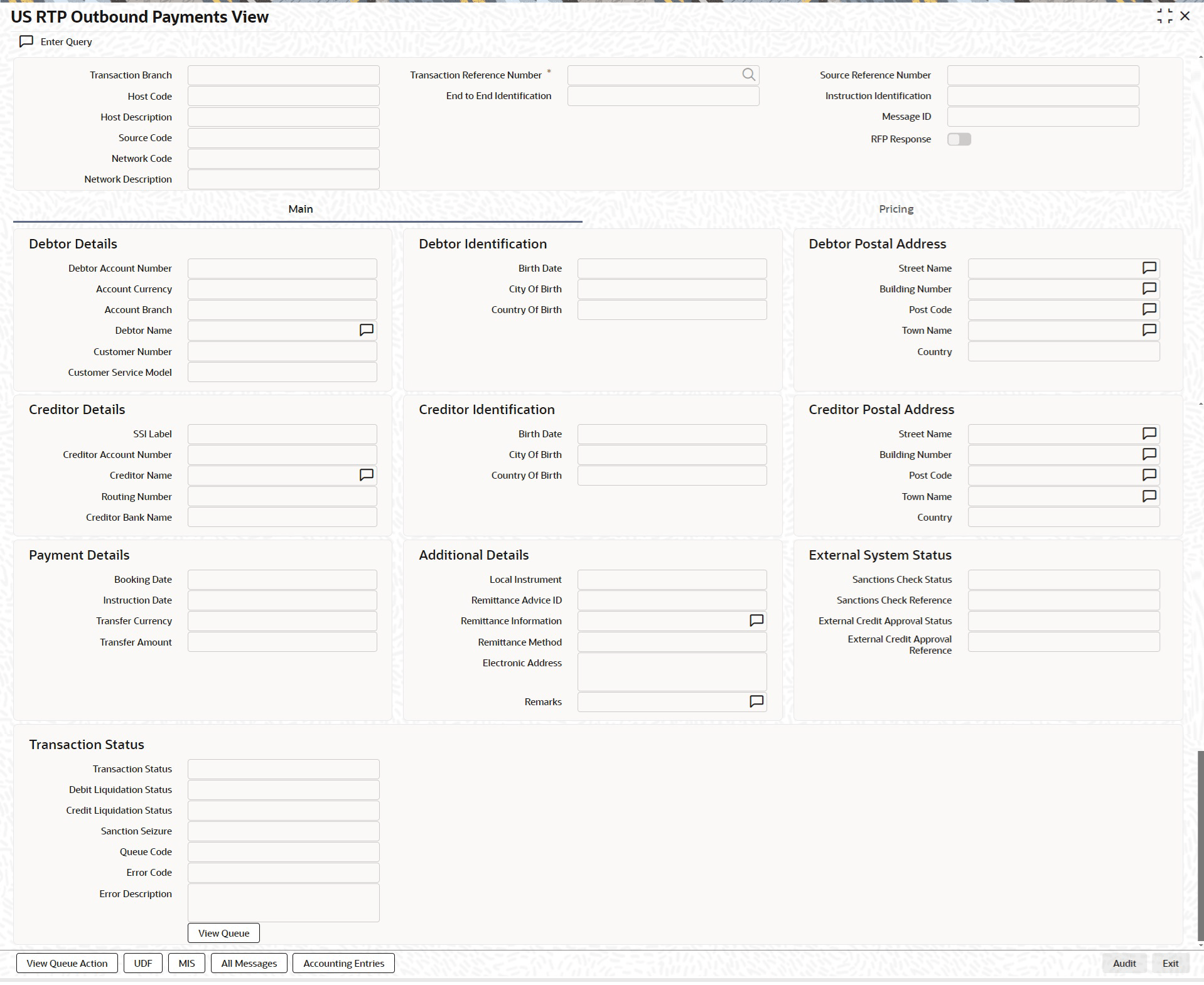 Description of Figure 1-21 follows