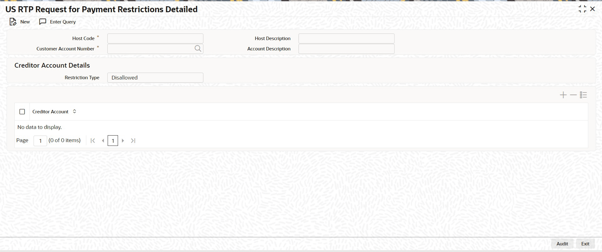 Description of Figure 2-1 follows