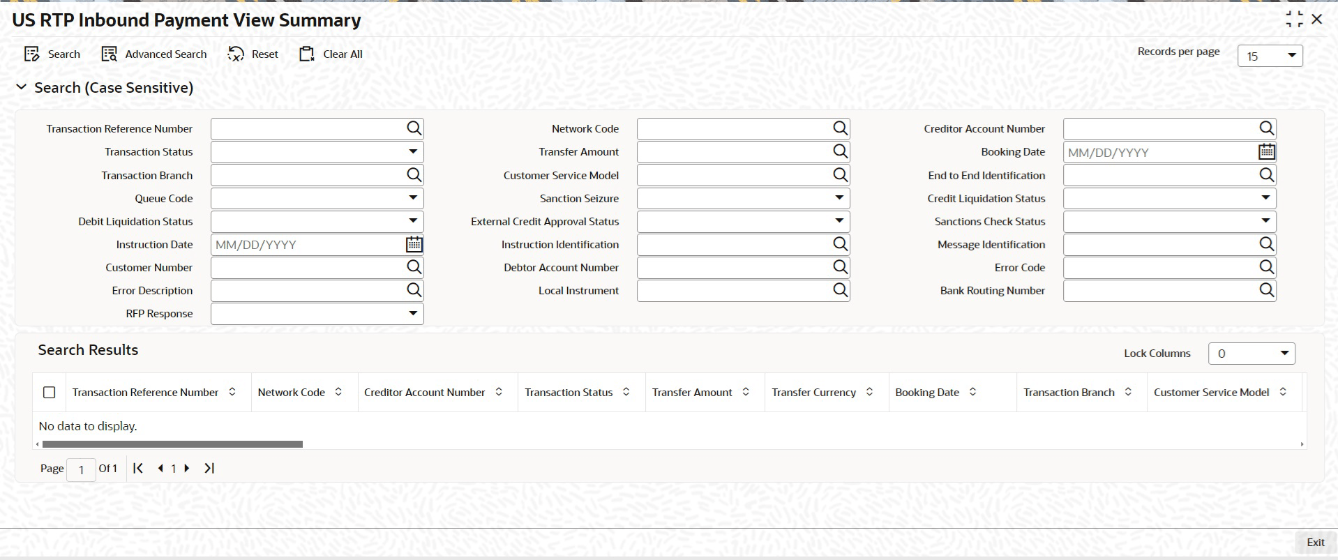 Description of Figure 1-36 follows