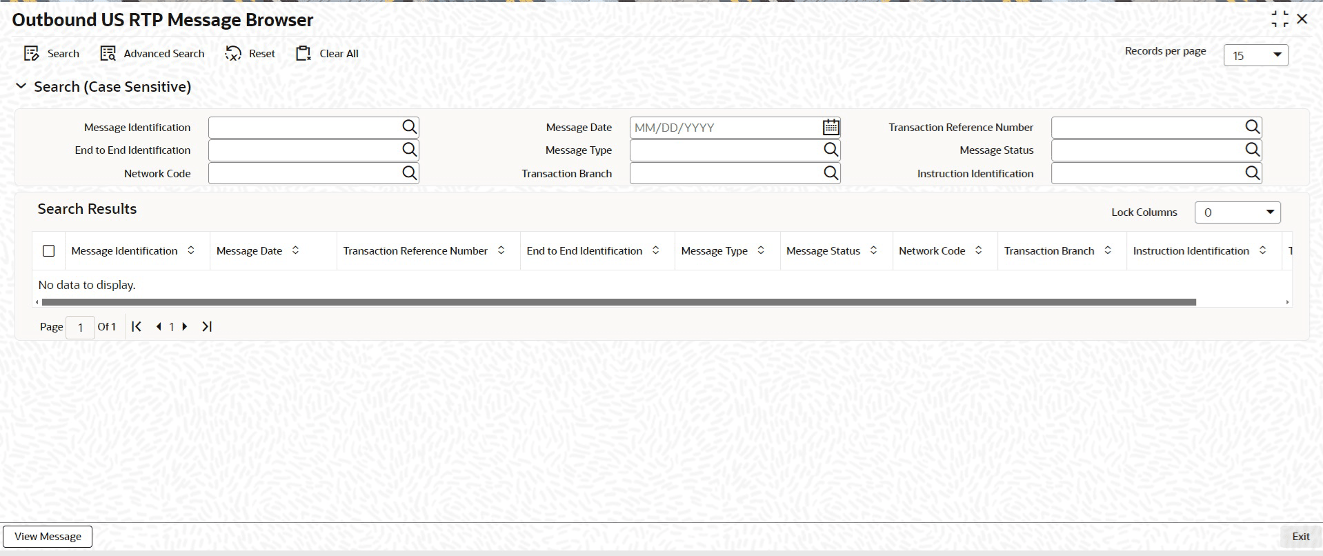 Description of Figure 1-29 follows