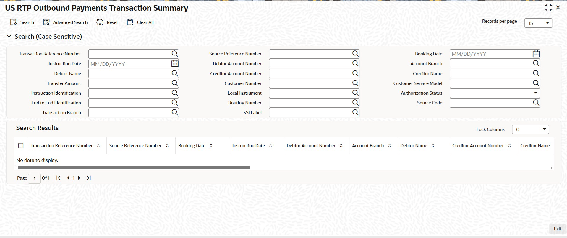 Description of Figure 1-20 follows