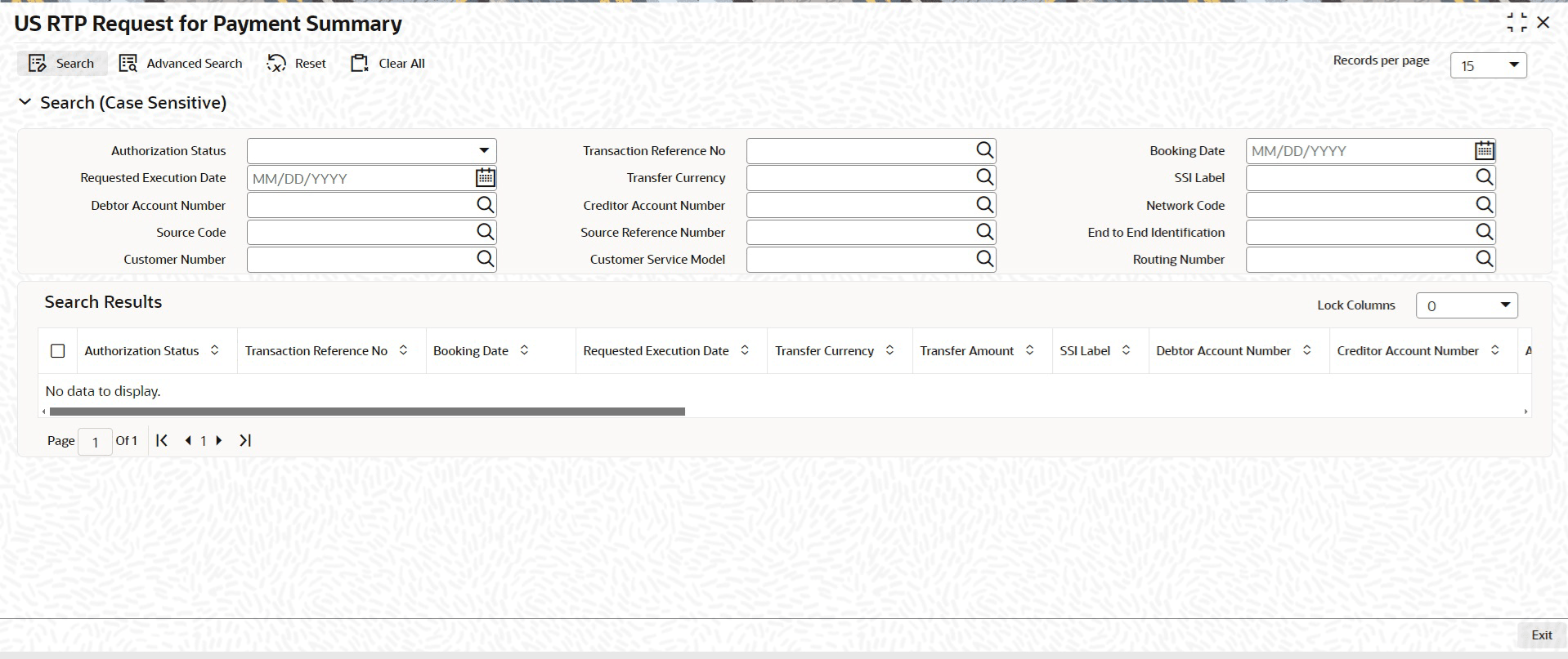 Description of Figure 2-6 follows