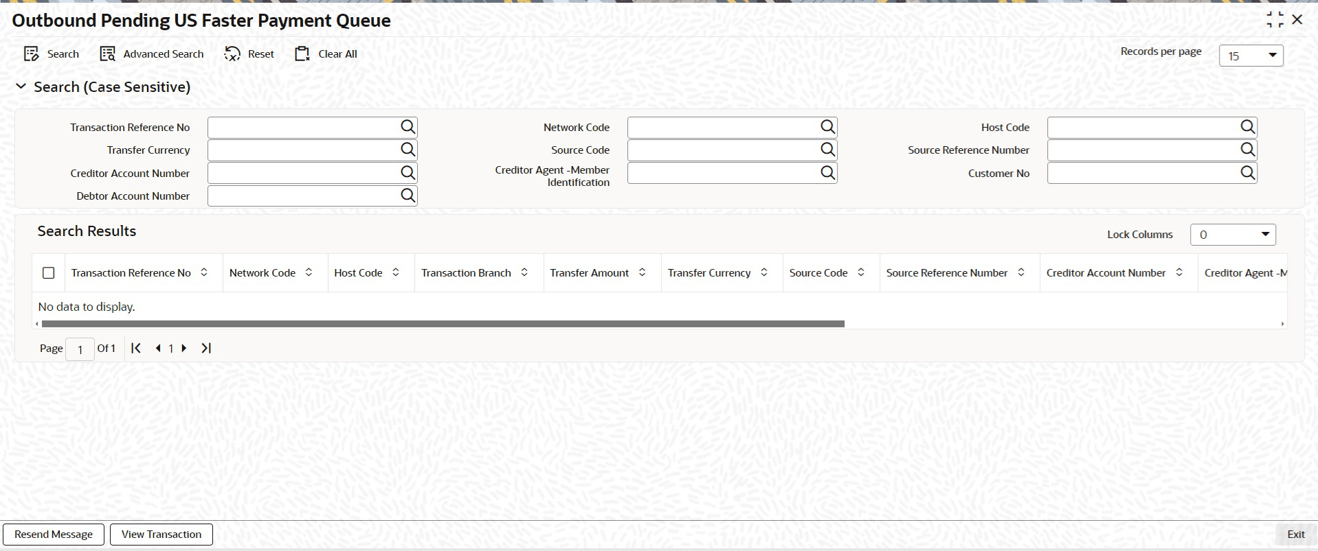 Description of Figure 1-28 follows