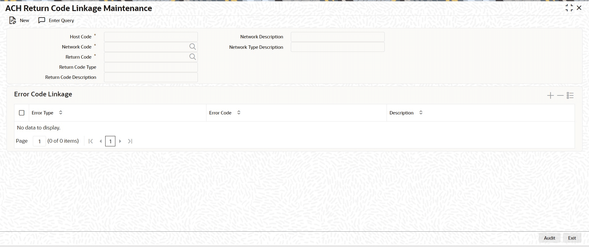 Description of Figure 1-12 follows