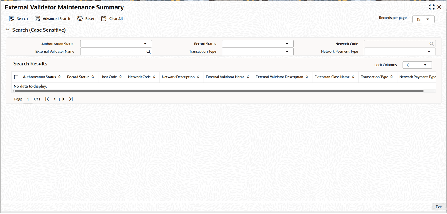 Description of Figure 1-29 follows