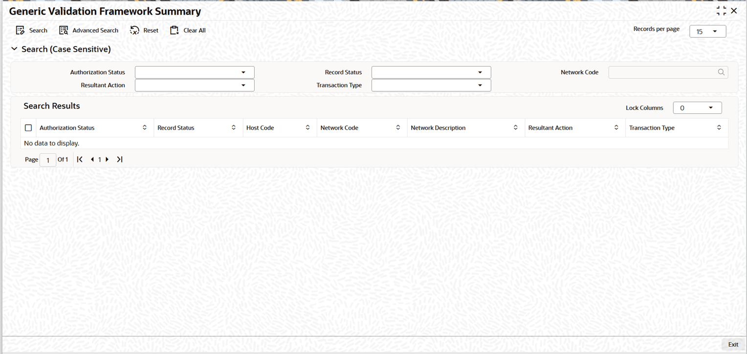 Description of Figure 1-20 follows