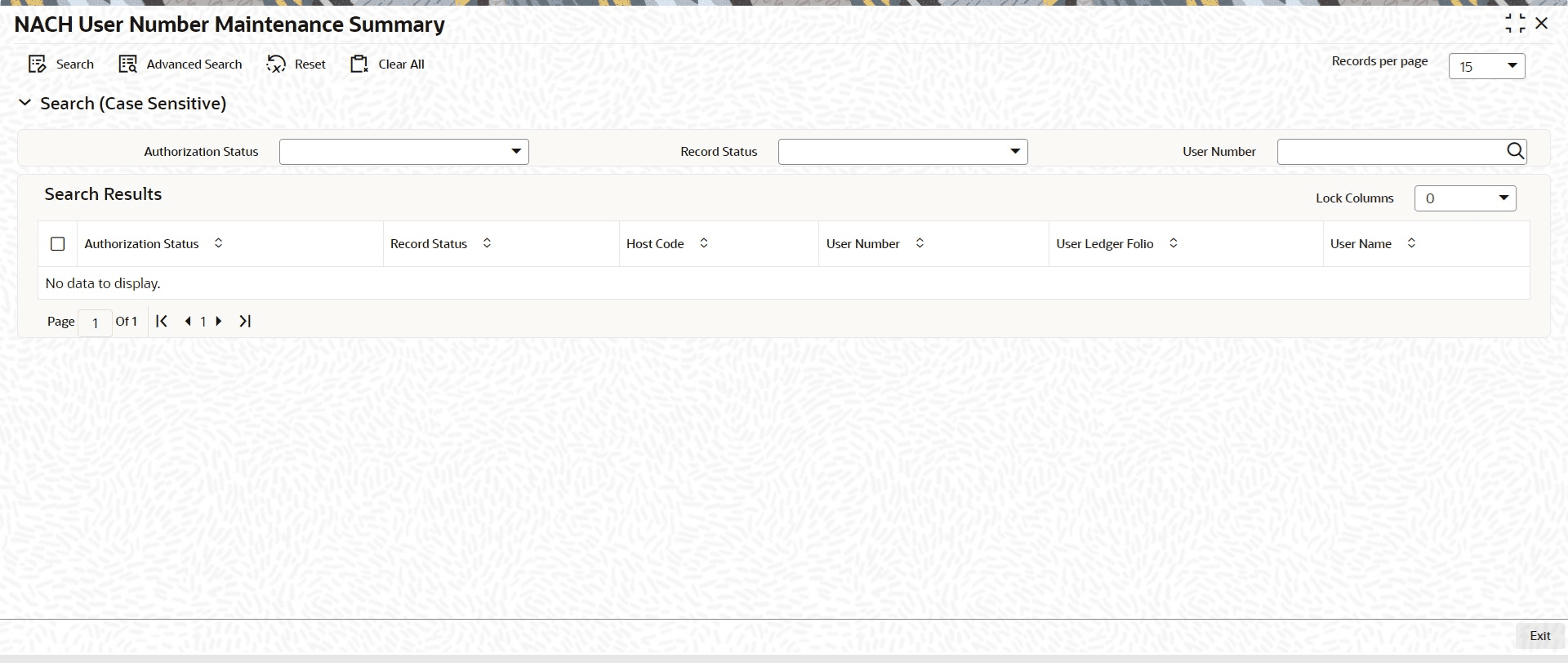 Description of Figure 10-2 follows
