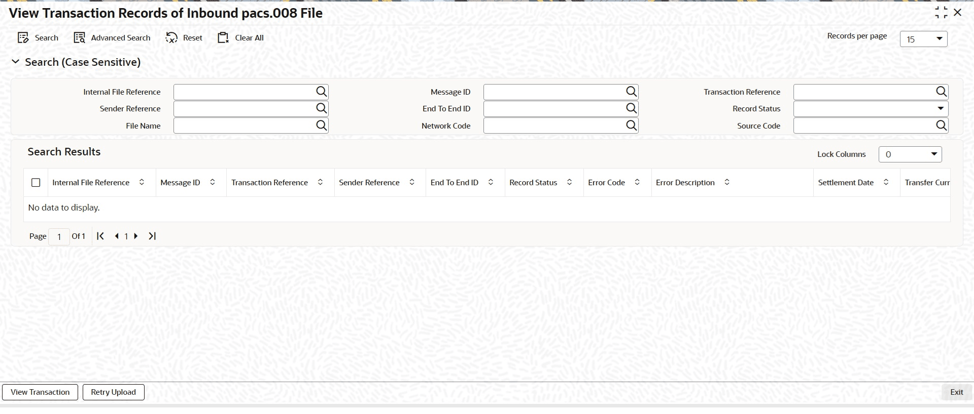 Description of Figure 7-10 follows