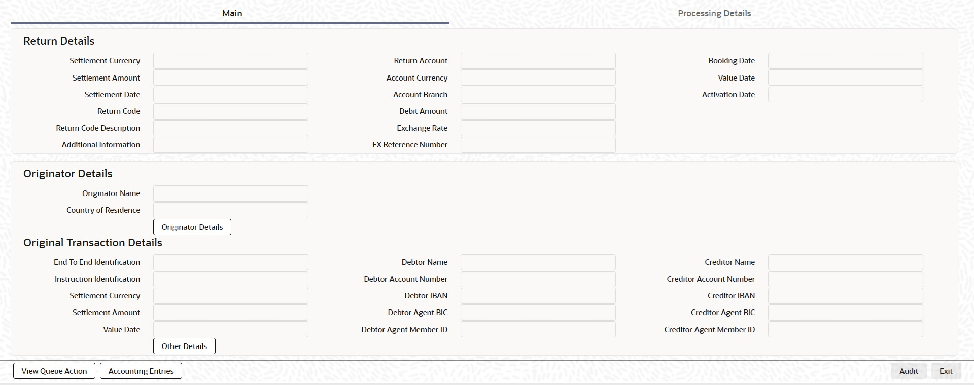 Description of Figure 8-5 follows