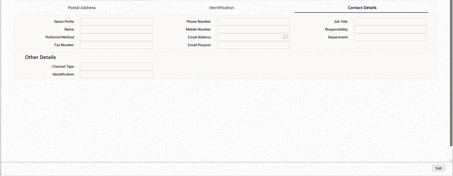 Description of Figure 8-8 follows