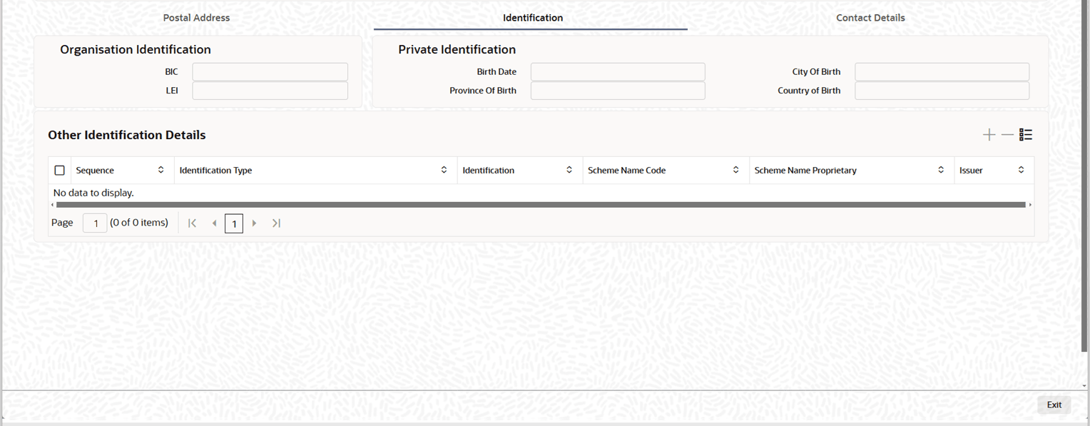 Description of Figure 8-7 follows
