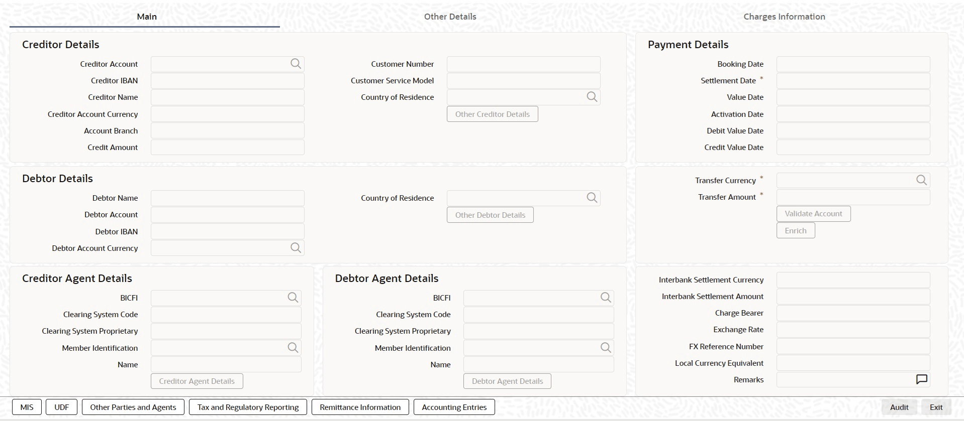 Description of Figure 1-56 follows