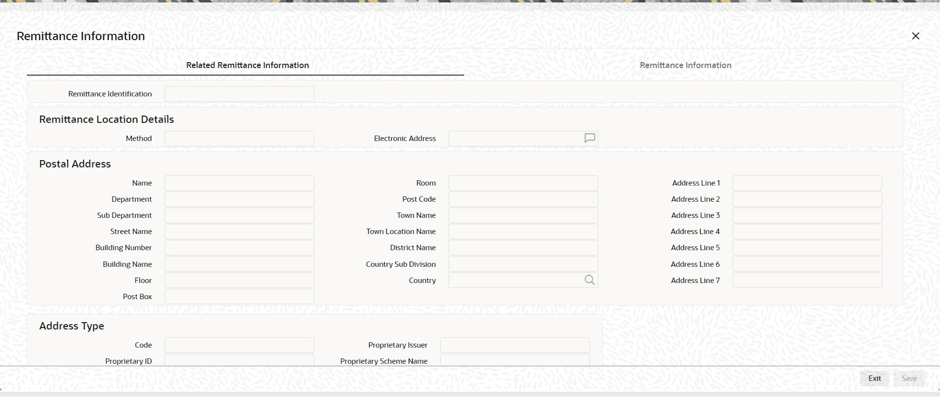 Description of Figure 1-45 follows