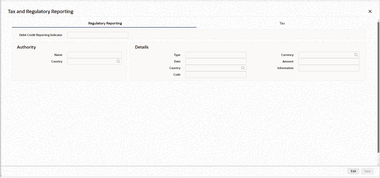 Description of Figure 1-44 follows