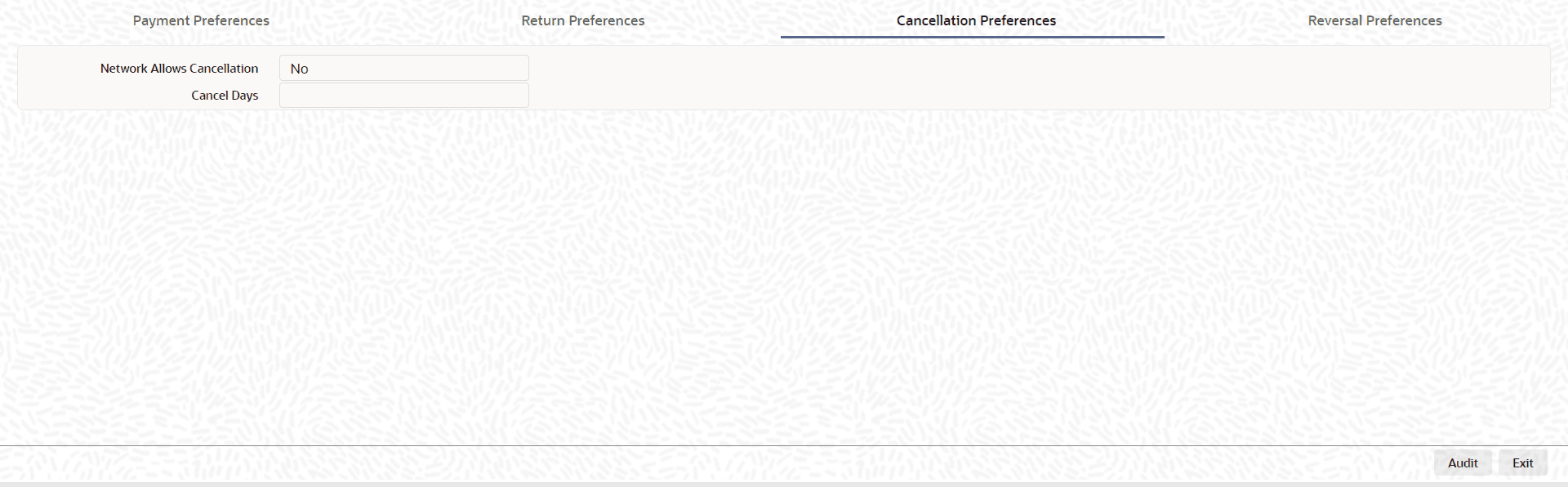Description of Figure 1-33 follows