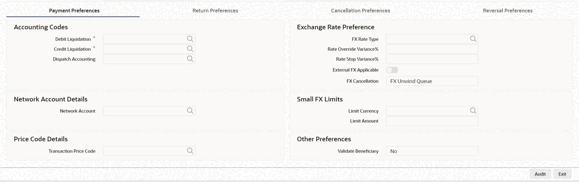 Description of Figure 1-31 follows