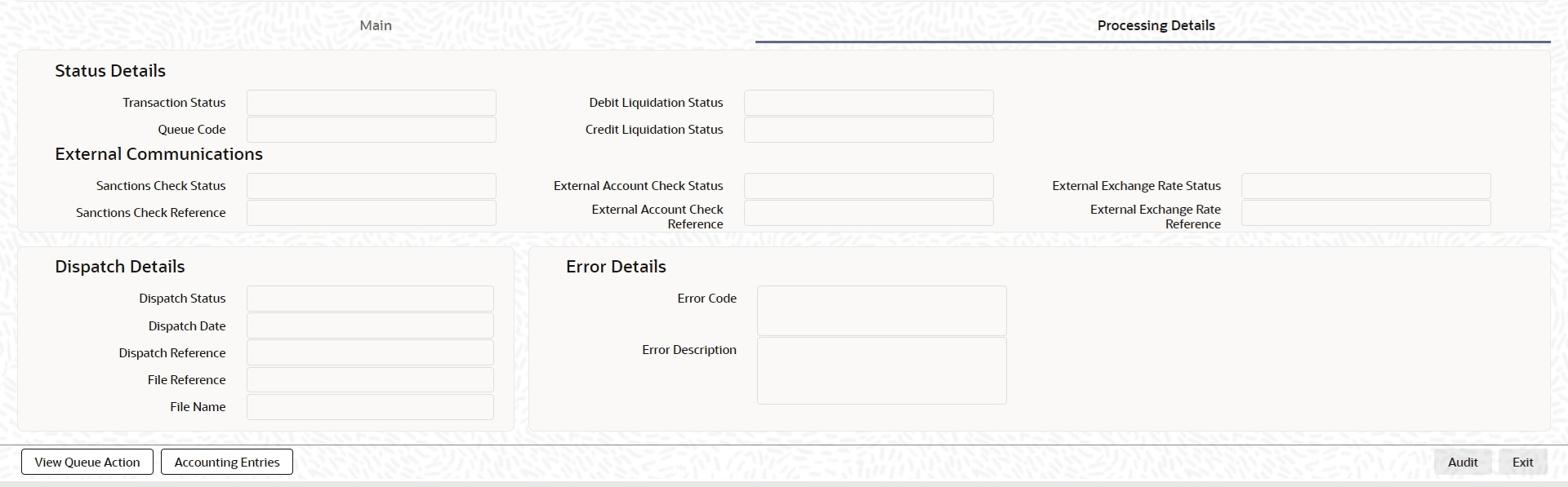 Description of Figure 6-2 follows