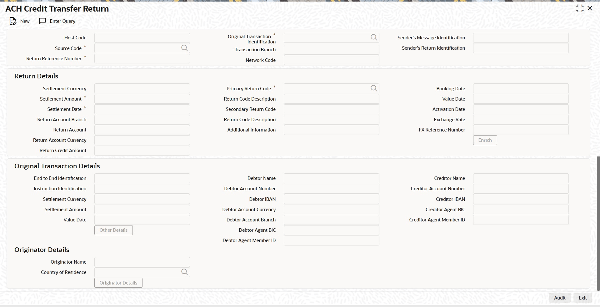 Description of Figure 4-2 follows