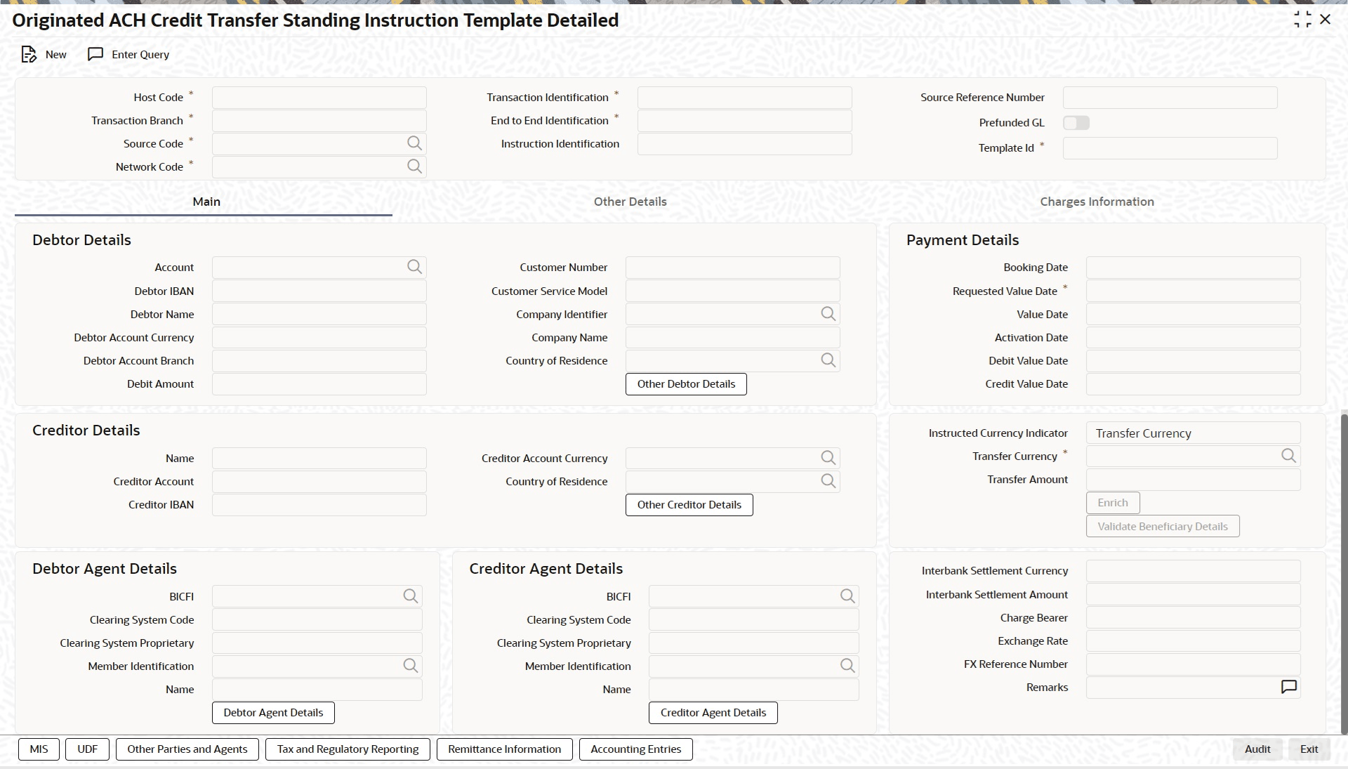 Description of Figure 1-49 follows