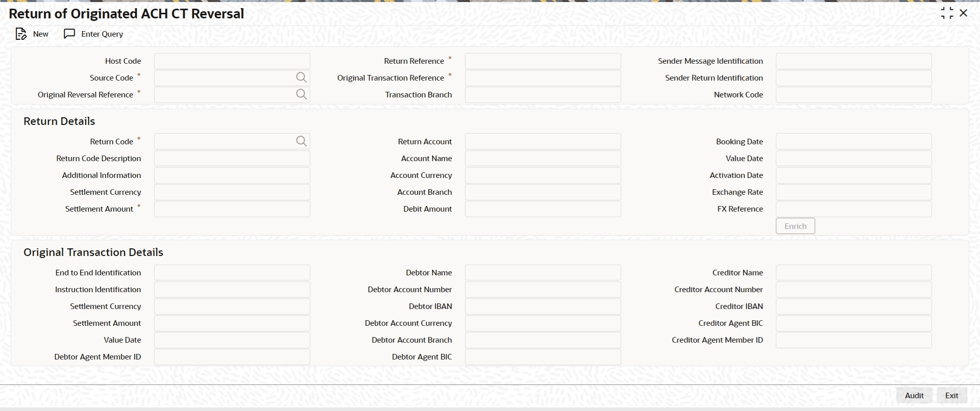 Description of Figure 6-4 follows