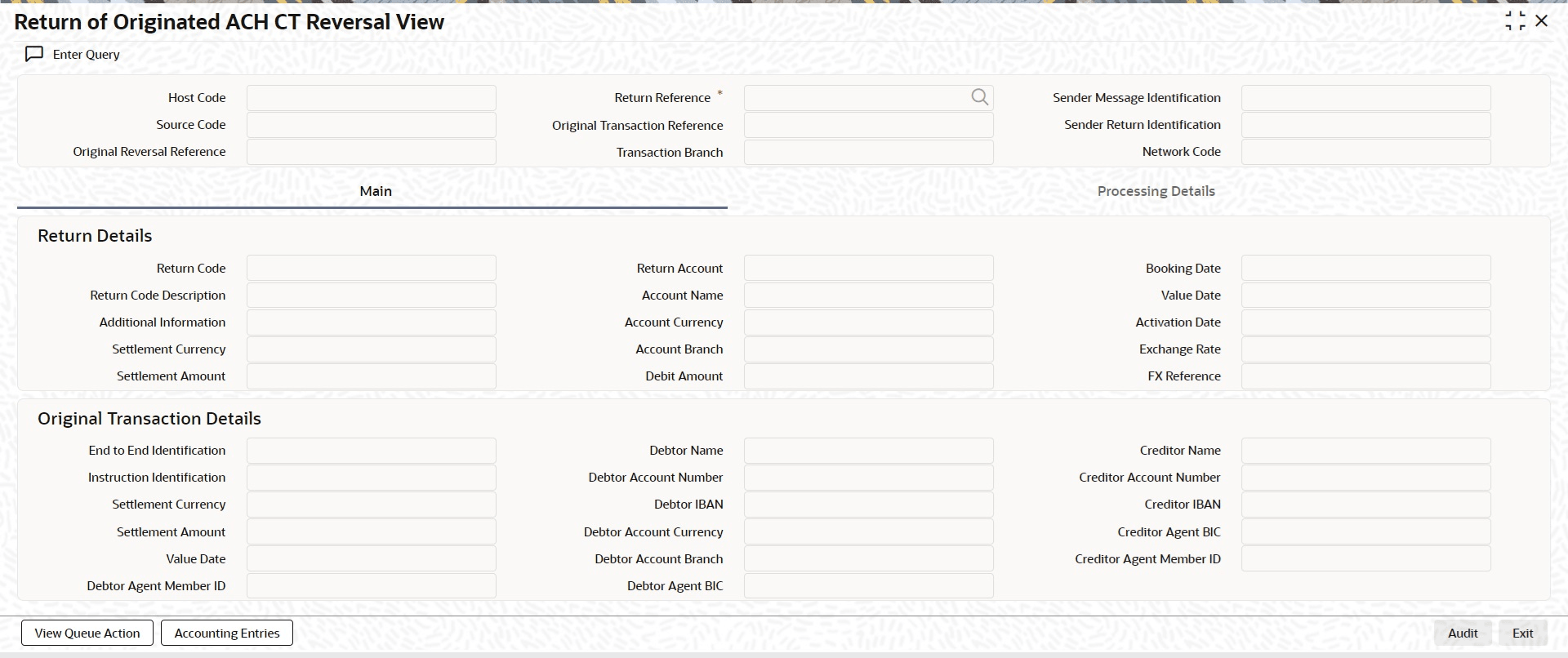 Description of Figure 6-6 follows