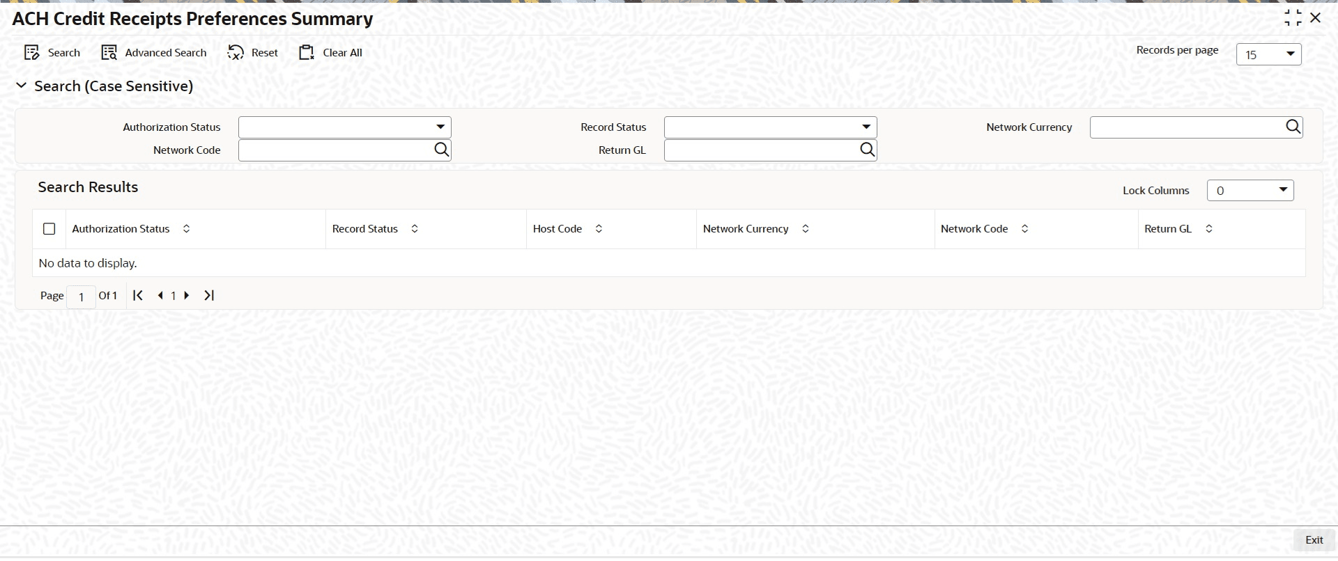 Description of Figure 1-54 follows