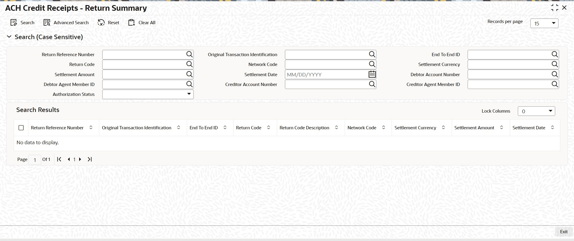 Description of Figure 8-3 follows