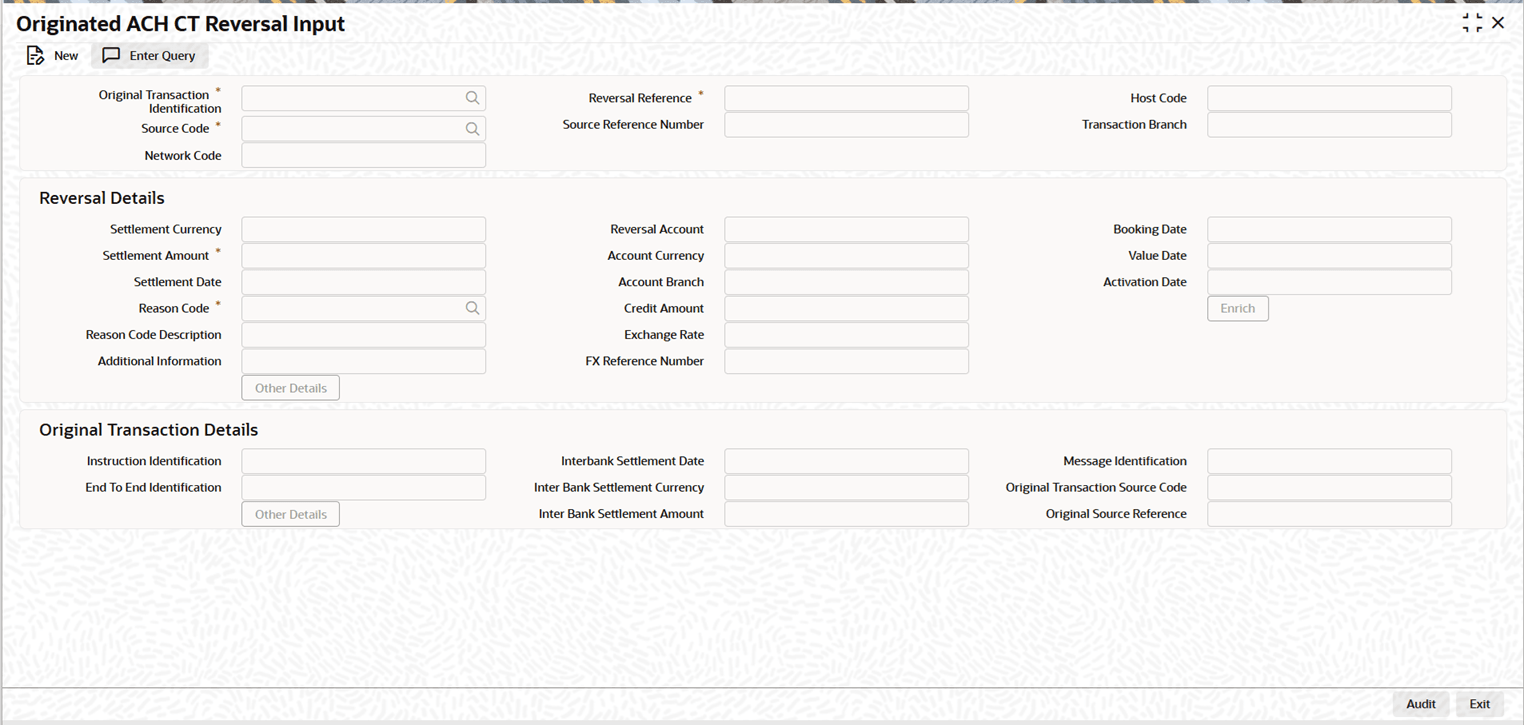 Description of Figure 3-6 follows