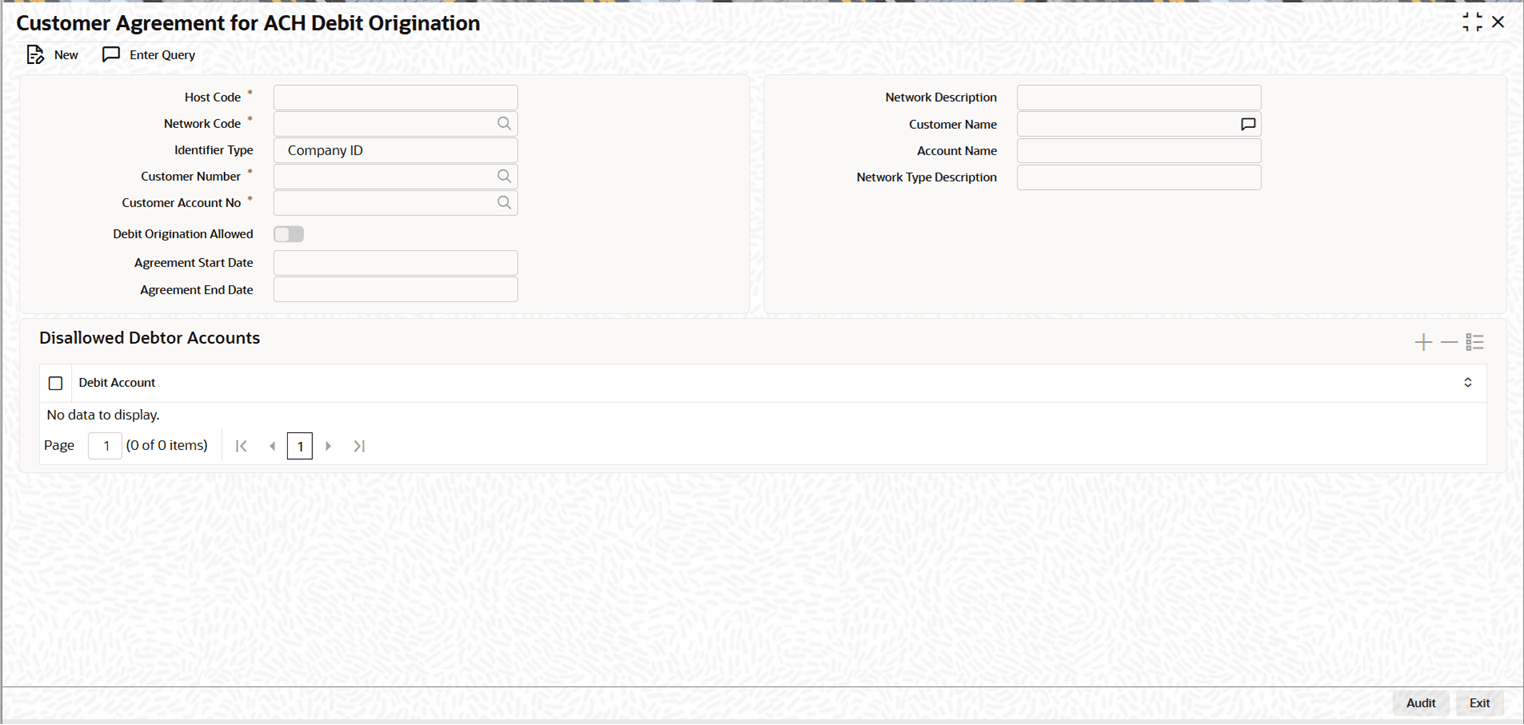 Description of Figure 1-1 follows