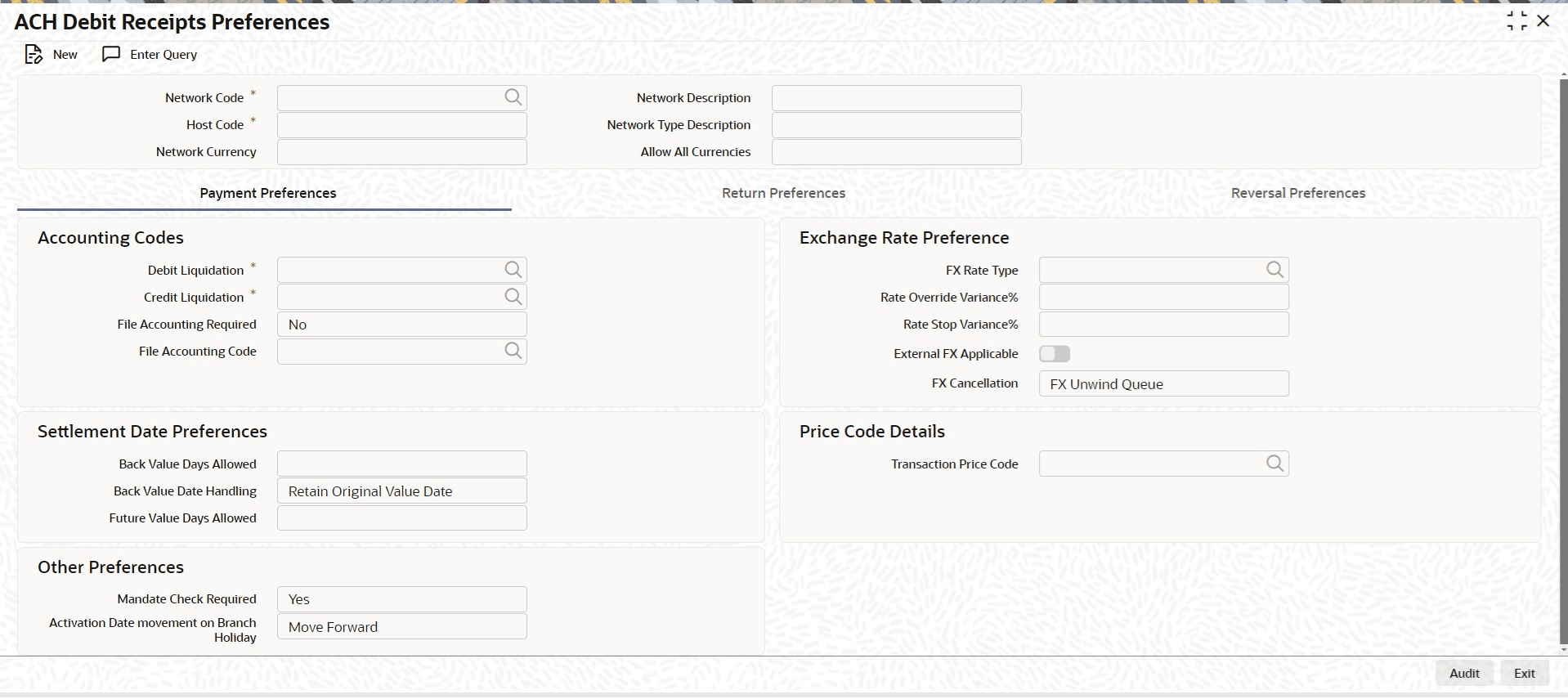 Description of Figure 1-10 follows