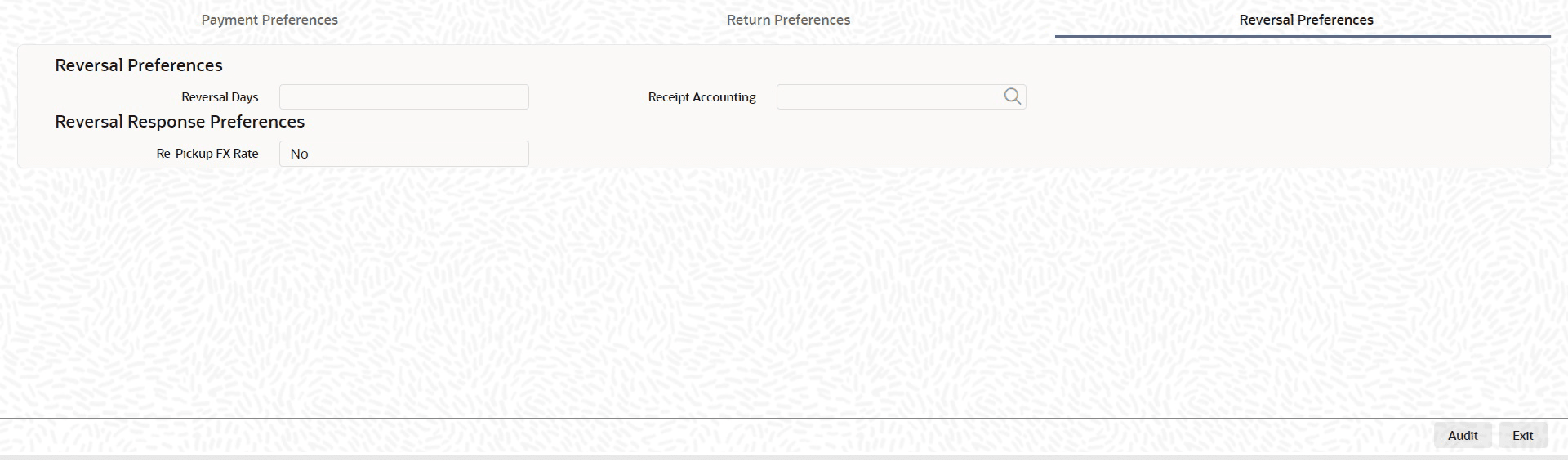 Description of Figure 1-12 follows