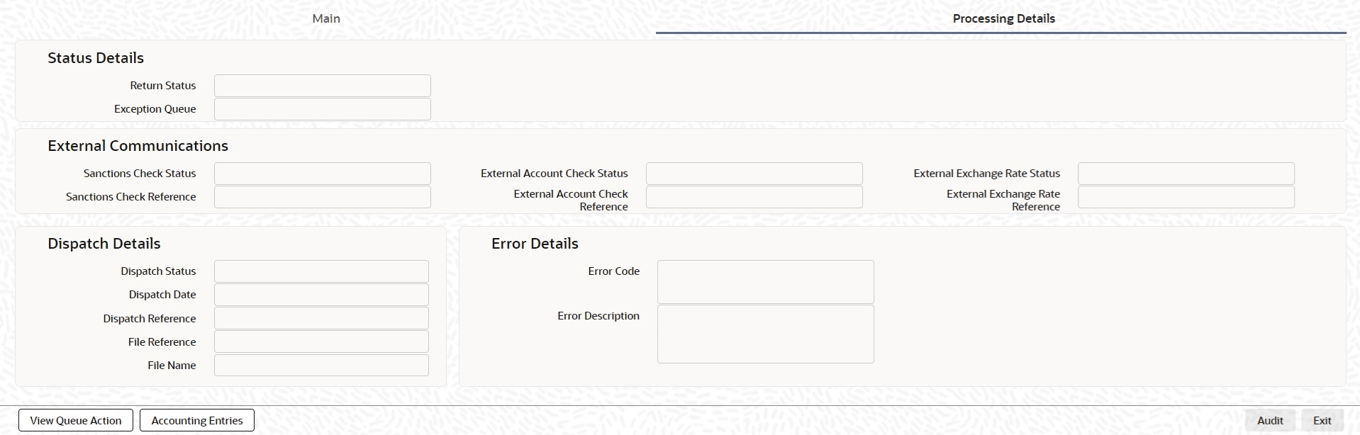 Description of Figure 8-7 follows