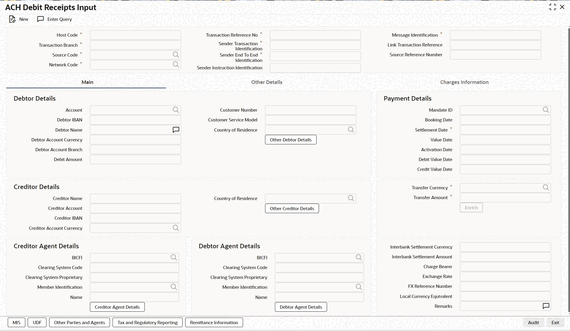 Description of Figure 7-1 follows
